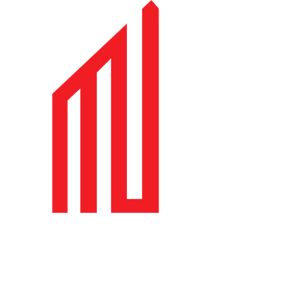 Machado Construtora